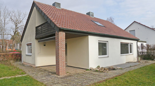 Ds Immobilien Immobilien Kaufen